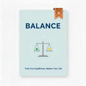 balance
