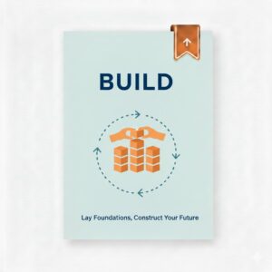 build