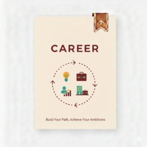 career