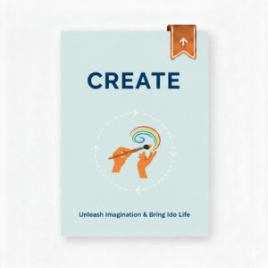 create