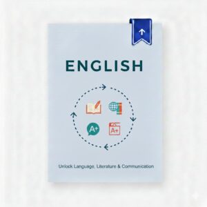 english