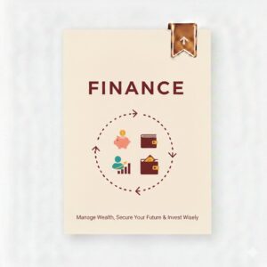 finance