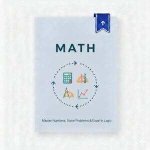 math
