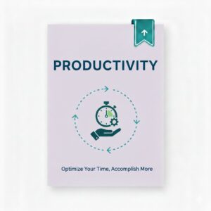 productivity