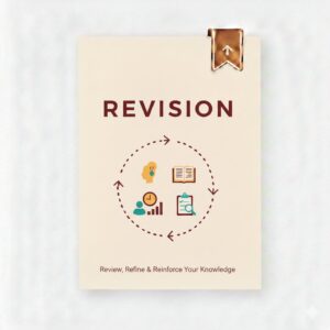 revision