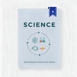 science