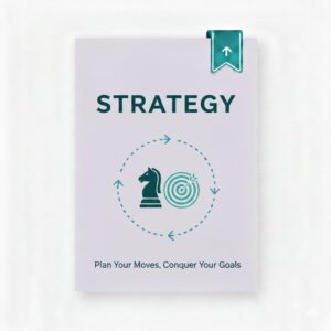 strategy