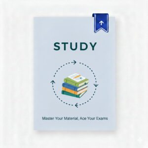 study