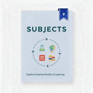 subjects