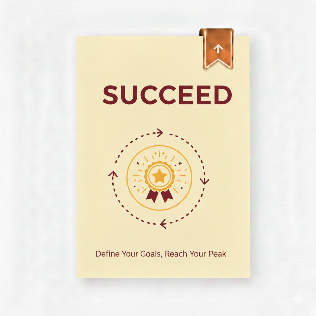 succeed succeed