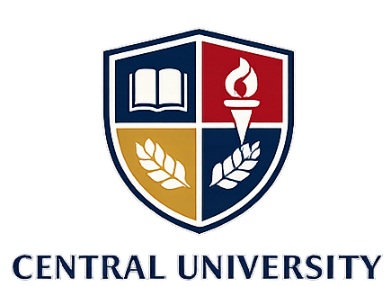 uni1