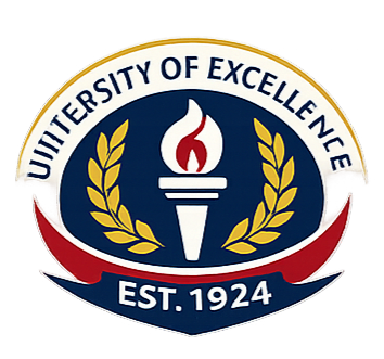 uni4